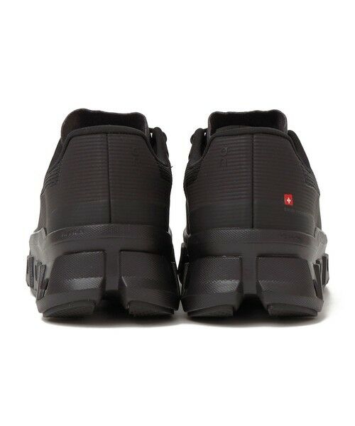 SHIPS / シップス スニーカー | On: Cloudmonster Void スニーカー | 詳細3