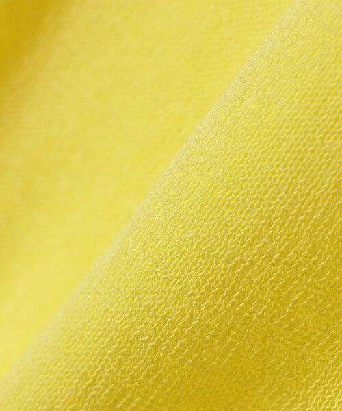 SHIPS / シップス カーディガン・ボレロ | SHIPS any:〈手洗い可能〉コットン ミックス シアー フリル カーディガン | 詳細22