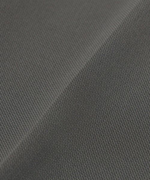 SHIPS / シップス その他パンツ | 【WEB限定】SHIPS:〈接触冷感〉ジャージ イージー スリム スラックス | 詳細11