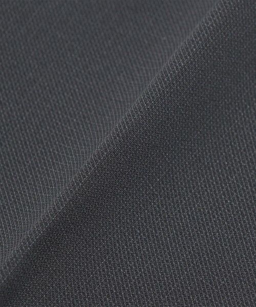 SHIPS / シップス その他パンツ | 【WEB限定】SHIPS:〈接触冷感〉ジャージ イージー スリム スラックス | 詳細15