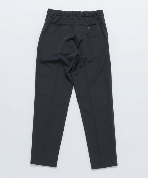 SHIPS / シップス その他パンツ | 【WEB限定】SHIPS:〈接触冷感〉ジャージ イージー スリム スラックス | 詳細17