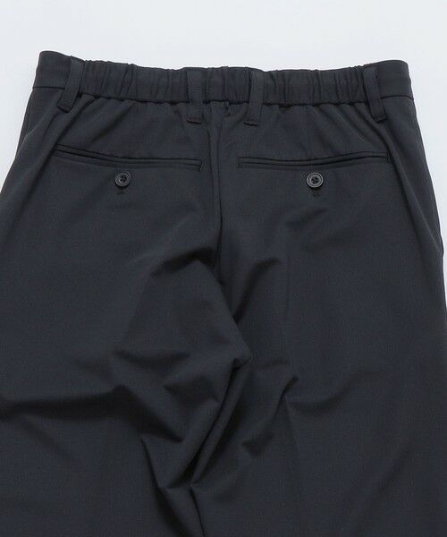 SHIPS / シップス その他パンツ | 【WEB限定】SHIPS:〈接触冷感〉ジャージ イージー スリム スラックス | 詳細21