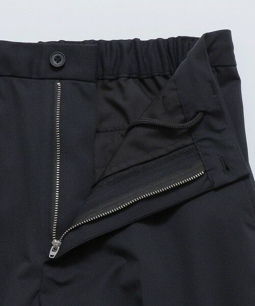 SHIPS / シップス その他パンツ | 【WEB限定】SHIPS:〈接触冷感〉ジャージ イージー スリム スラックス | 詳細22