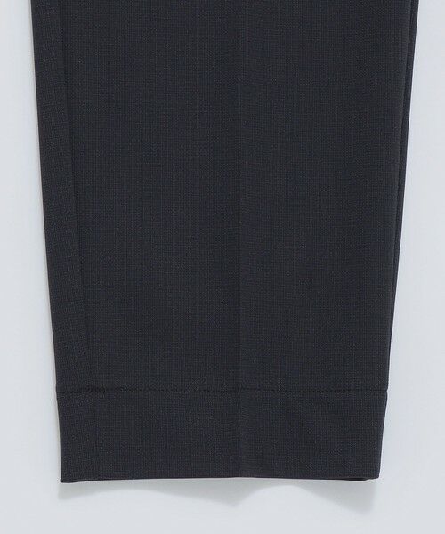 SHIPS / シップス その他パンツ | 【WEB限定】SHIPS:〈接触冷感〉ジャージ イージー スリム スラックス | 詳細23