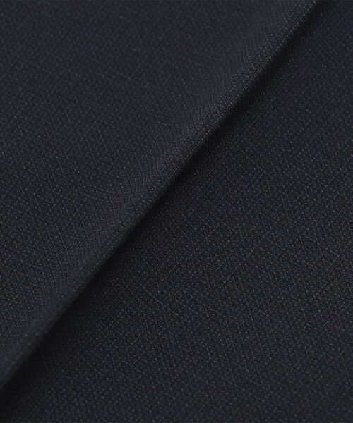 SHIPS / シップス その他パンツ | 【WEB限定】SHIPS:〈接触冷感〉ジャージ イージー スリム スラックス | 詳細24