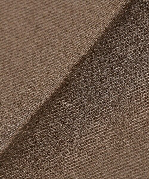 SHIPS / シップス その他パンツ | SHIPS: Comfy Line ワイド ピンタック イージーパンツ | 詳細22