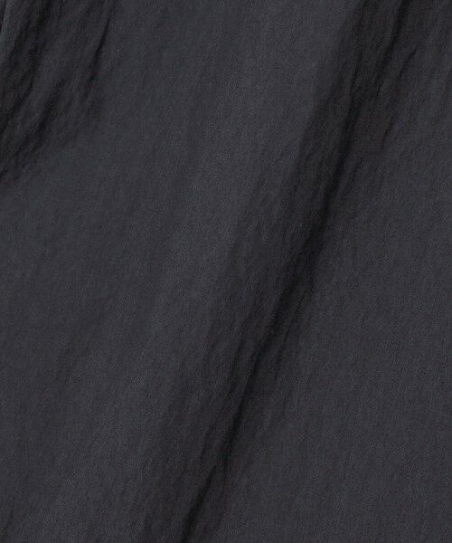 SHIPS / シップス テーラードジャケット | SHIPS:〈洗濯機可能〉CO+ ジャケット(セットアップ対応) | 詳細24