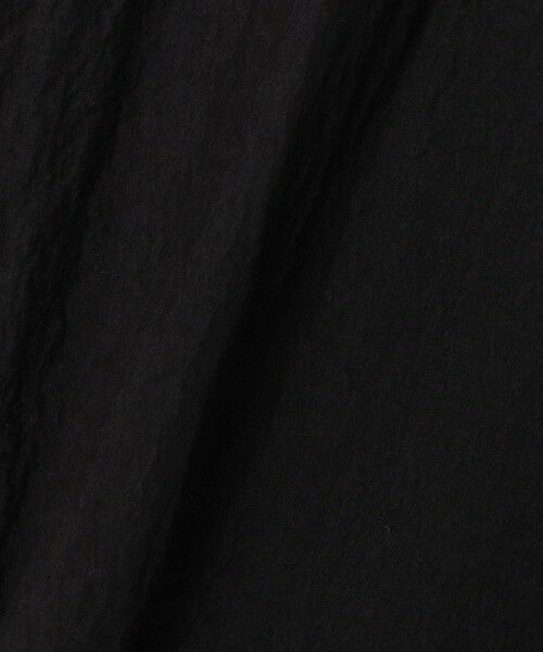 SHIPS / シップス テーラードジャケット | SHIPS:〈洗濯機可能〉CO+ ジャケット(セットアップ対応) | 詳細29