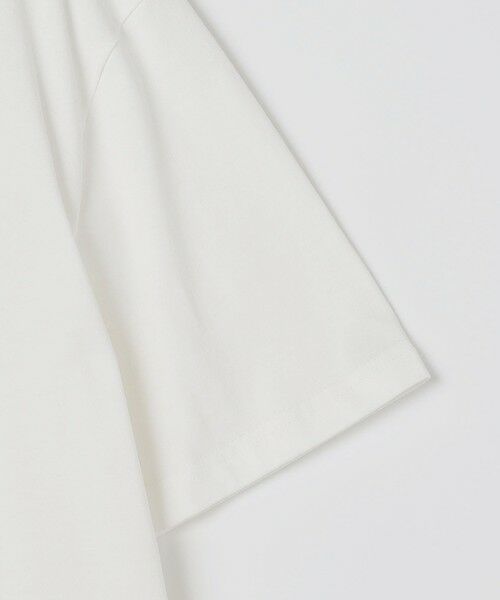 SHIPS / シップス Tシャツ | SHIPS Colors:TeddyBear(R) コラボ Tシャツ◇ | 詳細5