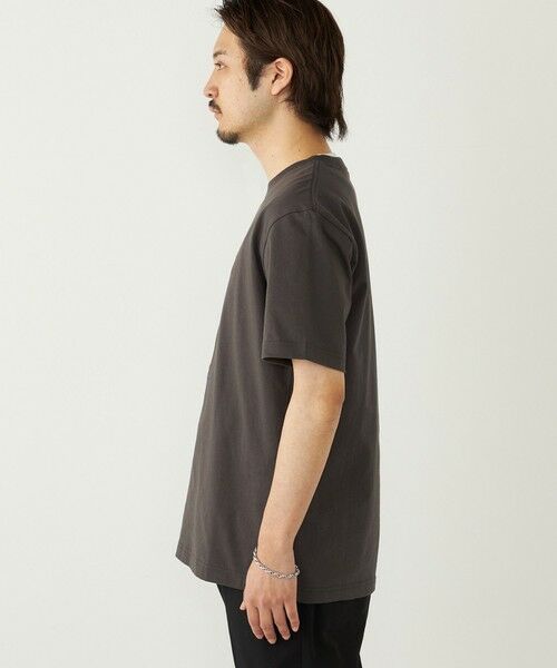 SHIPS / シップス Tシャツ | SHIPS Colors:TeddyBear(R) コラボ Tシャツ◇ | 詳細24