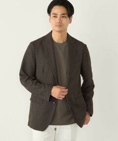 SHIPS / シップス テーラードジャケット | SHIPS Colors:〈速乾・洗濯機可能〉AVANT(R) AIR ジャケット◇