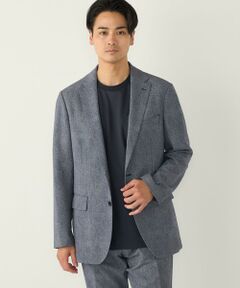 SHIPS / シップス テーラードジャケット | SHIPS Colors:〈速乾・洗濯機可能〉AVANT(R) AIR ジャケット◇