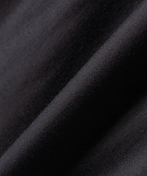 SHIPS / シップス シャツ・ブラウス | SHIPS Colors:〈手洗い可能〉シルキー ローン ボウタイ シャツ◇ | 詳細24