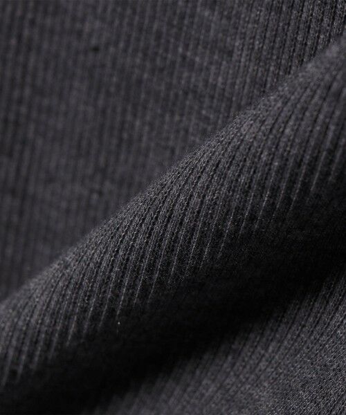 SHIPS / シップス タンクトップ | SHIPS Colors:〈手洗い可能〉レイヤード タンクトップ セット◇ | 詳細1