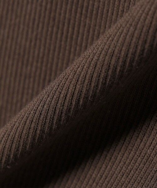 SHIPS / シップス タンクトップ | SHIPS Colors:〈手洗い可能〉レイヤード タンクトップ セット◇ | 詳細9