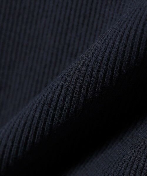 SHIPS / シップス タンクトップ | SHIPS Colors:〈手洗い可能〉レイヤード タンクトップ セット◇ | 詳細17