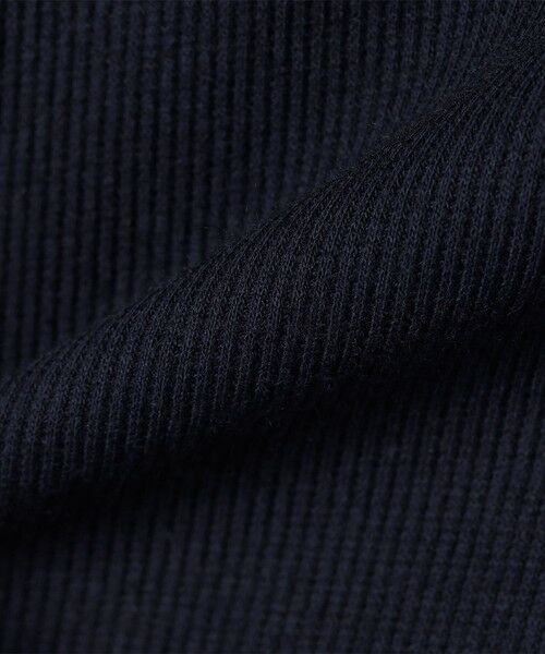 SHIPS / シップス タンクトップ | 《一部追加・新色予約》SHIPS Colors:〈手洗い可能〉レイヤード タンクトップ セット◆ | 詳細2