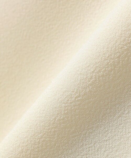 SHIPS / シップス その他パンツ | SHIPS Colors:〈手洗い可能〉カット ジョーゼット イージーパンツ（セットアップ対応可能） | 詳細2