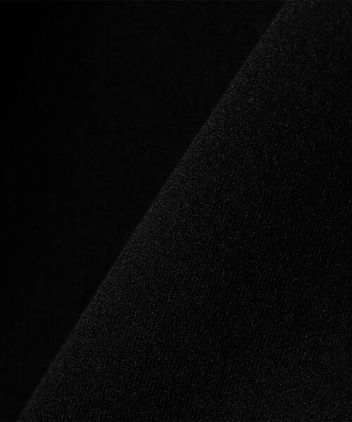 SHIPS / シップス その他パンツ | SHIPS Colors:〈手洗い可能〉カット ジョーゼット イージーパンツ（セットアップ対応可能） | 詳細11