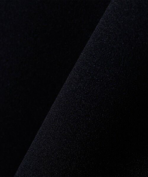 SHIPS / シップス その他パンツ | SHIPS Colors:〈手洗い可能〉カット ジョーゼット イージーパンツ（セットアップ対応可能） | 詳細24