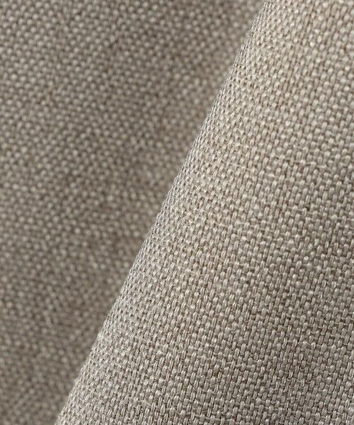 SHIPS / シップス その他パンツ | SHIPS Colors:〈洗濯機可能〉デラオックス ベイカー イージーパンツ2（セットアップ対応可能）◇ | 詳細9