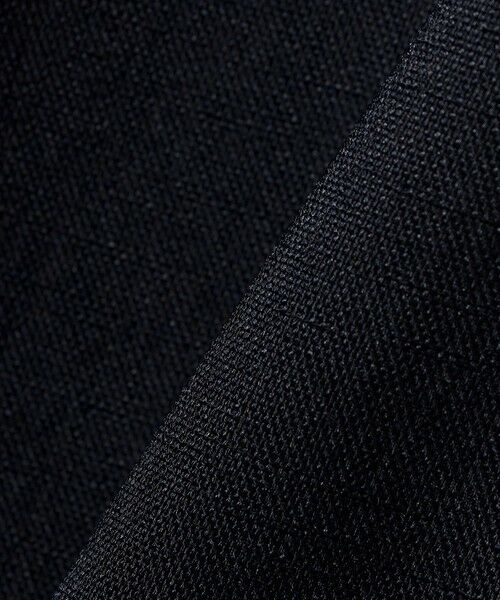 SHIPS / シップス その他パンツ | SHIPS Colors:〈洗濯機可能〉デラオックス ベイカー イージーパンツ2（セットアップ対応可能）◇ | 詳細20