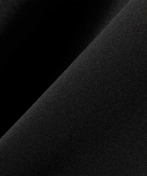 SHIPS / シップス その他アウター | 《追加・新色予約》【WEB限定】〈手洗い可能〉ダンボール ノーカラー コート◆ | 詳細28