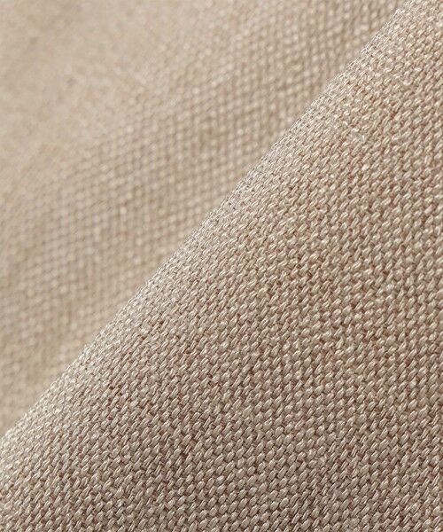 SHIPS / シップス ベスト | SHIPS Colors:〈洗濯機可能〉デラオックス スキッパー ジレ（セットアップ対応可能）◇ | 詳細8