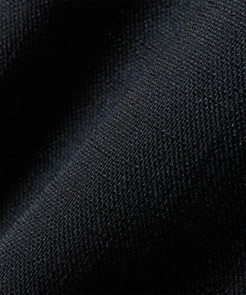 SHIPS / シップス ベスト | SHIPS Colors:〈洗濯機可能〉デラオックス スキッパー ジレ（セットアップ対応可能）◇ | 詳細20