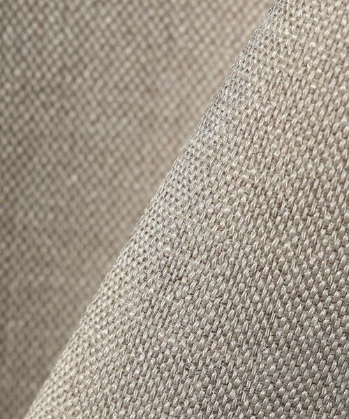 SHIPS / シップス テーラードジャケット | SHIPS Colors:〈手洗い可能〉デラオックス ダブルボタン ジャケット2（セットアップ対応可能）◇ | 詳細8