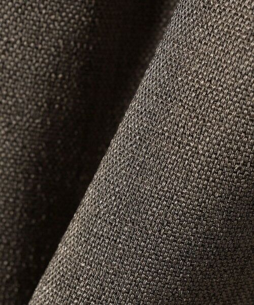 SHIPS / シップス テーラードジャケット | SHIPS Colors:〈手洗い可能〉デラオックス ダブルボタン ジャケット2（セットアップ対応可能）◇ | 詳細21