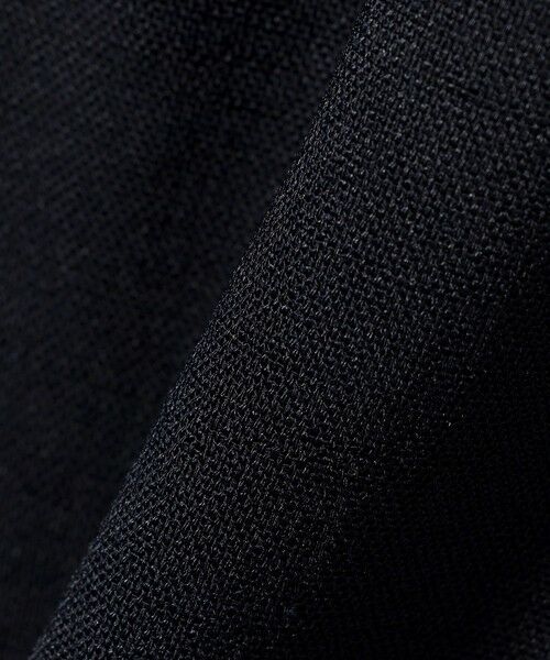 SHIPS / シップス テーラードジャケット | SHIPS Colors:〈手洗い可能〉デラオックス ダブルボタン ジャケット2（セットアップ対応可能）◇ | 詳細26