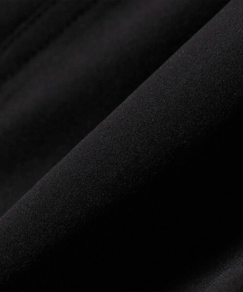 SHIPS / シップス シャツ・ブラウス | 堀田茜×SHIPS:〈接触冷感/撥水/洗濯機可能〉TEXBRID(R) ギャザー ブラウス | 詳細27