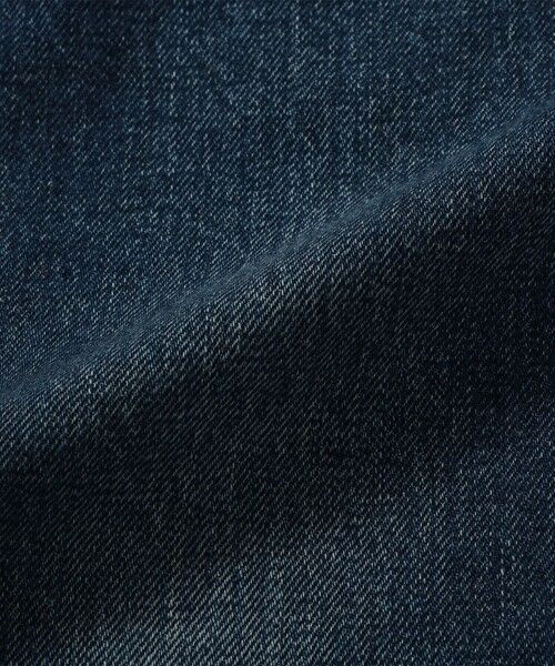 SHIPS / シップス デニムパンツ | Levi’s  BLUETAB:70S 501R | 詳細25