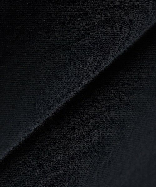 SHIPS / シップス その他パンツ | 〈接触冷感 / UVカット〉Refinel セミ ワイド パンツ（セレモニー対応可） | 詳細23
