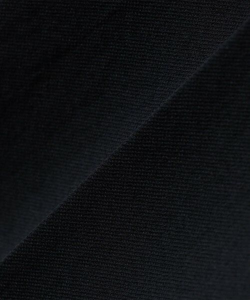 SHIPS / シップス その他パンツ | 〈接触冷感 / UVカット〉Refinel テーパード パンツ(セレモニー対応可) | 詳細20