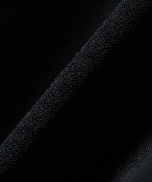 SHIPS / シップス ノーカラージャケット | 〈接触冷感 / UVカット〉Refinel カラーレス ジャケット（セレモニー対応可） | 詳細21