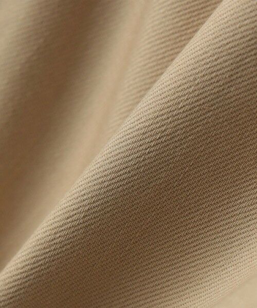 SHIPS / シップス その他パンツ | SHIPS KIDS:100〜130cm / 5ポケット ストレート パンツ | 詳細8