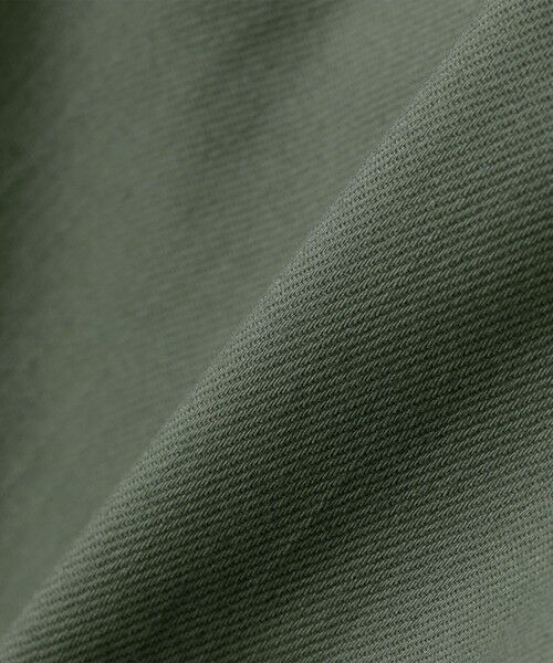 SHIPS / シップス その他パンツ | SHIPS KIDS:100〜130cm / 5ポケット ストレート パンツ | 詳細17