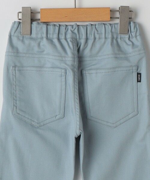 SHIPS / シップス その他パンツ | SHIPS KIDS:100〜130cm / 5ポケット ストレート パンツ | 詳細29