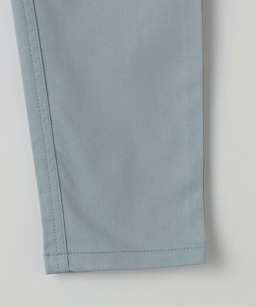 SHIPS / シップス その他パンツ | SHIPS KIDS:100〜130cm / 5ポケット ストレート パンツ | 詳細30