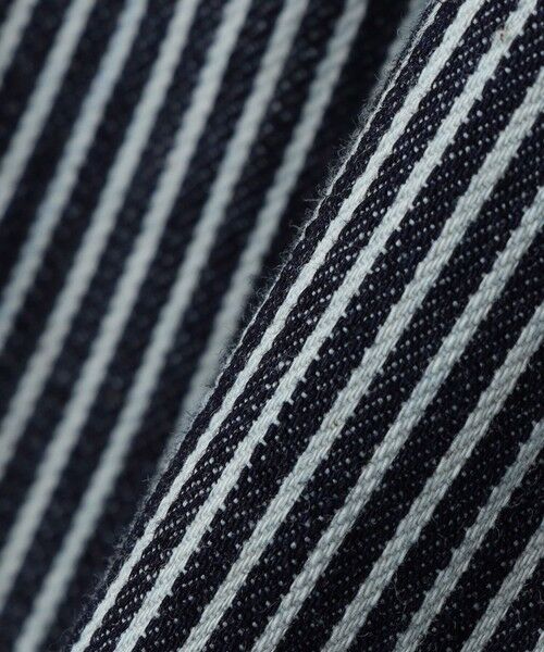 SHIPS / シップス デニムパンツ | SHIPS KIDS:100〜130cm/ライト デニム パンツ | 詳細11