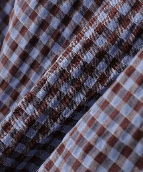 SHIPS / シップス ショート・ハーフ・半端丈パンツ | SHIPS KIDS:100〜130cm /〈UVカット/吸水速乾〉ドライタッチ ショーツ | 詳細17