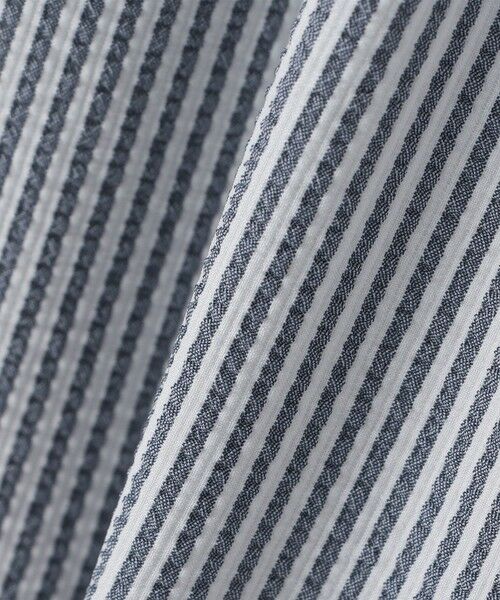 SHIPS / シップス ショート・ハーフ・半端丈パンツ | SHIPS KIDS:100〜130cm /〈UVカット/吸水速乾〉ドライタッチ ショーツ | 詳細28