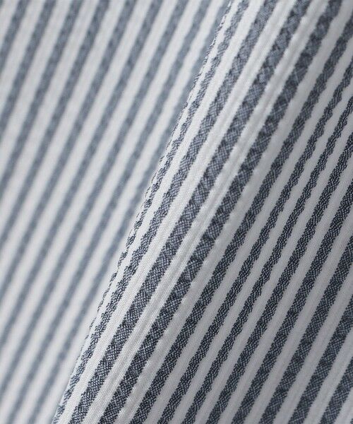 SHIPS / シップス ショート・ハーフ・半端丈パンツ | SHIPS KIDS:140〜160cm /〈UVカット/吸水速乾〉ドライタッチ ショーツ | 詳細8