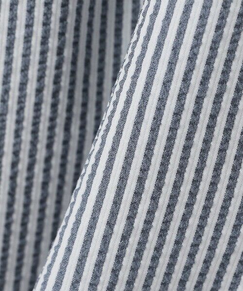 SHIPS / シップス パーカー | SHIPS KIDS:90cm /〈UVカット/吸水速乾〉ドライタッチ パーカ | 詳細10