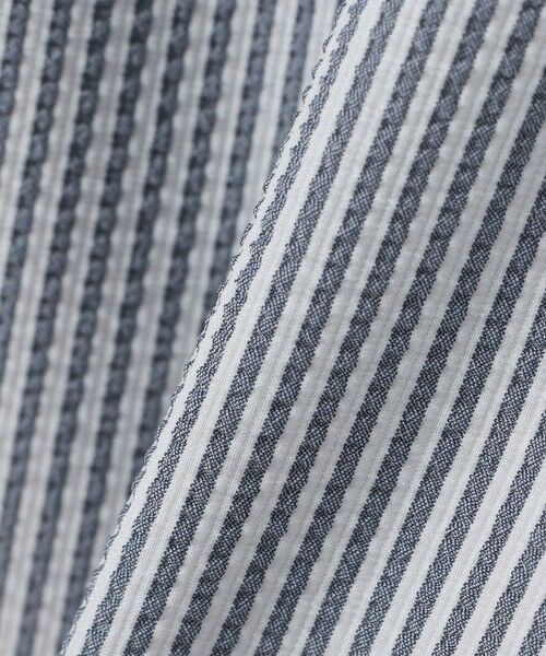 SHIPS / シップス パーカー | SHIPS KIDS:100〜130cm /〈UVカット/吸水速乾〉ドライタッチ パーカ | 詳細27