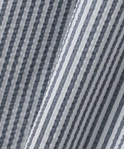 SHIPS / シップス ロング・マキシ丈ワンピース | SHIPS KIDS:100〜130cm /〈UVカット/吸水速乾〉ドライタッチ ワンピース | 詳細24