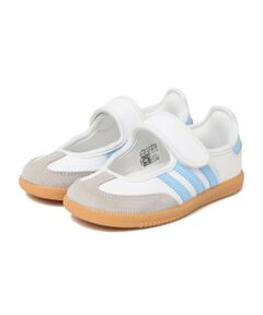 SHIPS / シップス スニーカー | adidas:SAMBA JANE Iスニーカー