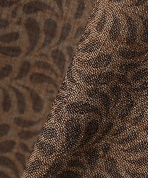 SHIPS / シップス シャツ・ブラウス | SHIPS any:〈UVカット〉FUTURE LINEN CANVAS リネンライク スキッパー プルオーバーシャツ◇ | 詳細10